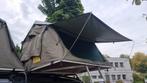 Eezi-Awn Series 3 1600 Daktent, Ophalen, Gebruikt, Tot en met 3