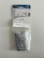 Carson accu pack lipo 1700 mah 3,7v ultimate touch nieuw rc, Elektro, Nieuw, Ophalen of Verzenden, Onderdeel