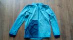 Vaude fleece (maat 134/140)Ophalen of Verzenden, Kinderen en Baby's, Kinderkleding | Maat 134, Ophalen of Verzenden, Gebruikt