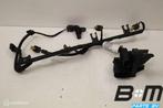 Kabelboom voor verstuivers Audi TT 06J971082B, Gebruikt