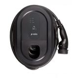 Laadpaal wallbox Ratio io6 11-22kw app zakelijk verrekenen, Ophalen of Verzenden, Zo goed als nieuw, Laadpaal