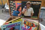 Leuke kleine verzameling LP'S (17x), Ophalen of Verzenden, Gebruikt