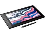 Wacom Mobile Studio Pro met standaard zgan, Computers en Software, Ophalen of Verzenden, Zo goed als nieuw