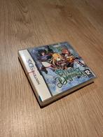 Etrian Odyssey DS [NEW], Spelcomputers en Games, 1 speler, Nieuw, Ophalen of Verzenden, Role Playing Game (Rpg)