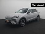 MG Marvel R 70kWh Luxury | Panoramadak | Leder | Sfeerverlic, Auto's, MG, Automaat, Gebruikt, 750 kg, 179 pk