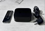 Apple TV 4 Gen 32GB, Audio, Tv en Foto, Apple, Apple, Minder dan 500 GB, Ophalen of Verzenden
