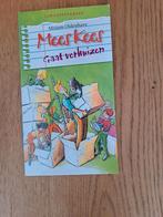 Mees kees luisterboek., Boeken, Luisterboeken, Ophalen