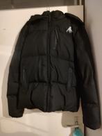 Mooie Malelions winterjas, Kleding | Heren, Jassen | Winter, Nieuw, Maat 48/50 (M), Ophalen of Verzenden, Malelions