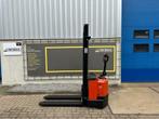VS-22080 Elektrische stapelaar BT S10 3300mm accu204, 1000 tot 2000 kg, Elektrisch, Stapelaar, BT
