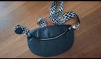 Crossbody Tas zwart, Ophalen, Nieuw, One size fits all