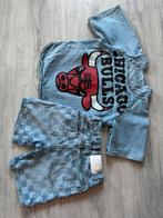 Pakket Jongenskleding mt 98-104, Kinderen en Baby's, Kinderkleding | Maat 104, Ophalen of Verzenden, Zo goed als nieuw, Jongen