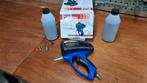 te koop: straalpistool., Doe-het-zelf en Verbouw, Ophalen of Verzenden, Overige typen