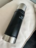 Stanley CLASSIC LEGENDARY BOTTLE | 0.47L, Ophalen of Verzenden, Nieuw