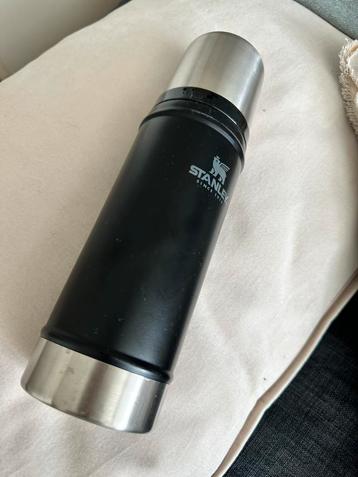 Stanley CLASSIC LEGENDARY BOTTLE | 0.47L beschikbaar voor biedingen