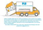huisontruiming, opkoop inboedel, Huis en Inrichting, Overige Huis en Inrichting, Ophalen, Nieuw