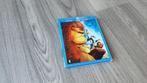 Lion King: Diamond Edition Blu-ray, Ophalen of Verzenden, Zo goed als nieuw, Tekenfilms en Animatie