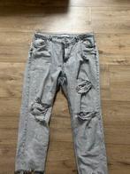 Dames jeans, Kleding | Dames, Spijkerbroeken en Jeans, Overige jeansmaten, Ophalen of Verzenden, Zo goed als nieuw