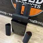 Harman Kardon HKTS210Sub 5.1 set | Gebruikt, Audio, Tv en Foto, Luidsprekers, Harman Kardon, Gebruikt, Support@harmankardon.com