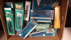 Te koop:, Overige merken, Gebruikt, Gelijkstroom of Wisselstroom, Rails
