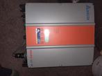 Zonnepanelen set, compleet, plug & play met dakrails, Ophalen of Verzenden