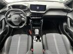 Peugeot 208 Hybrid 136 e-DCS6 GT / Adaptieve Cruise Control, 145 pk, Gebruikt, Euro 6, 1199 cc