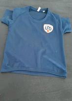 Hockeyshirt, Sport en Fitness, Hockey, Ophalen, Zo goed als nieuw
