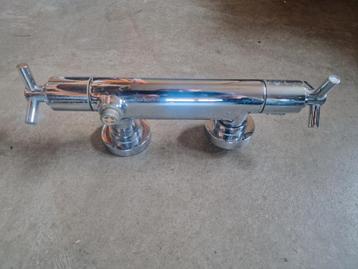 Grohe  beschikbaar voor biedingen
