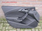 linker voordeur bekleding astra J, Ophalen of Verzenden, Nieuw