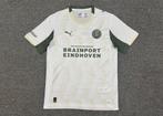Psv 3de shirt, Maat XS of kleiner, Ophalen of Verzenden, Zo goed als nieuw, Shirt