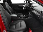 Volvo XC40 1.5 T5 Recharge R-Design | Panoramadak | Leder |, 12 maanden, Euro 6, Hybride Elektrisch/Benzine, 3 cilinders