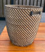 IKEA SIERPOT, Huis en Inrichting, Woonaccessoires | Schalen en Manden, Ophalen, Overige materialen, Gebruikt, Mand