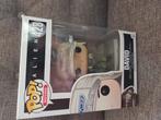 Funko 428 David uit Alien, Ophalen of Verzenden, Zo goed als nieuw