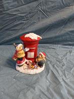 Kerstmuziekdoos, Diversen, Kerst, Ophalen