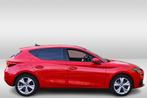 SEAT Leon TSI 110PK STYLE BUSINESS VIRTUAL/PDC/ECC, Auto's, Seat, 12 maanden, Gebruikt, Leon, Origineel Nederlands