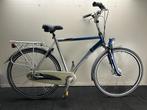 Herenfiets Batavus Weekend 28inch 57CM 8 versnellingen, Fietsen en Brommers, Fietsen | Heren | Herenfietsen, Versnellingen, Batavus
