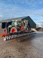 Schouten Bemester 9 meter, Ophalen, Akkerbouw, Gewasbescherming en Bemesting