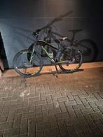 Mountainbike - Orbea, Overige merken, Gebruikt, Hardtail, Heren