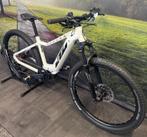 KTM Macina Race 571 Electrische E-MTB | Bosch CX 85NM | DEMO, Overige merken, Ophalen of Verzenden, Zo goed als nieuw, Am Alten Graben 2, 64367 Mühltal, Duitsland