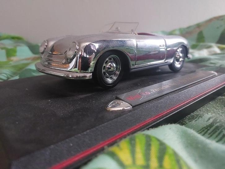 Modelauto Collectie goed in staat, Hobby en Vrije tijd, Modelbouw | Auto's en Voertuigen, Gebruikt, Auto, 1:50 of kleiner, Overige merken