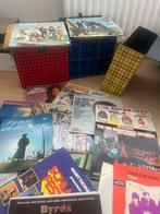 Oude lp’s, Ophalen, Gebruikt, Overige formaten