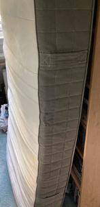 Gebruikt Ikea matras, Ophalen, Gebruikt, 90 cm, Eenpersoons