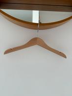 23 Houten Kinder Kledinghangers Ikea, Ophalen, Minder dan 75 cm, 50 tot 70 cm, 105 cm of meer