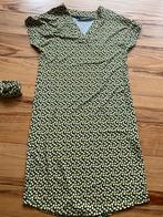 G-Max jurkje, Kleding | Dames, Ophalen of Verzenden, Zo goed als nieuw, Maat 34 (XS) of kleiner, Boven de knie