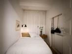 Te huur: Kamer in Rotterdam Zuid – €900 all-in, Huizen en Kamers, Kamers te huur, Rotterdam