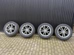 BMW X4 M sport velgen X3 X4 5x112 245/50R19 TPMS 698M, Auto-onderdelen, Banden en Velgen, Banden en Velgen, All Season, Personenwagen