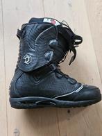 Northwave Snowboardschoenen - Maat 43.5, Ophalen of Verzenden, Gebruikt, Schoenen
