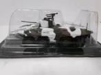 BMR Lynx (Spähpanzer 2), Ophalen of Verzenden, Nieuw, Overige typen