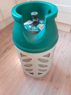 Benegas, Tuin en Terras, Gasbarbecues, Ophalen, Gebruikt