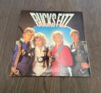 Bucks Fizz - Are You Ready LP (Gebruikt), Ophalen of Verzenden, 1980 tot 2000, Gebruikt, 12 inch