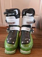 Nordica Kinder Skischoenen - Maat 32, Gebruikt, 100 tot 140 cm, Schoenen, Ophalen of Verzenden